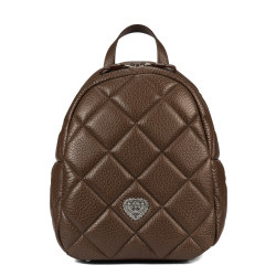 Damer ryggsäck 307g 01 toffe