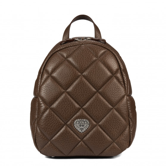 Damer ryggsäck 307g 01 toffe
