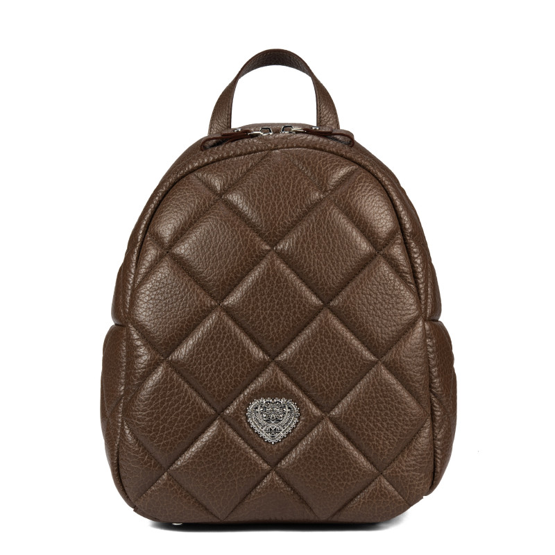 Damer ryggsäck 307g 01 toffe