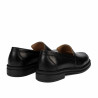 Svarta dam casualskor 6093