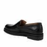Svarta dam casualskor 6093