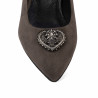 Damballerinor 1362 sandmocka