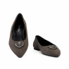 Damballerinor 1362 sandmocka