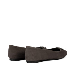 Damballerinor 1362 sandmocka