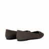 Damballerinor 1362 sandmocka
