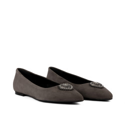 Damballerinor 1362 sandmocka