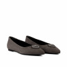 Damballerinor 1362 sandmocka