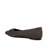 Damballerinor 1362 sandmocka