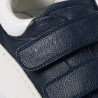 Dam sneakers 6008-1sc indigo+vit