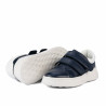 Dam sneakers 6008-1sc indigo+vit
