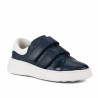 Dam sneakers 6008-1sc indigo+vit