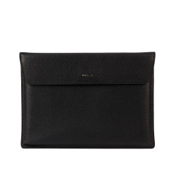 Laptopfodral 309g 01 biz svart