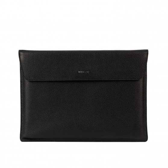 Laptopfodral 309g 01 biz svart
