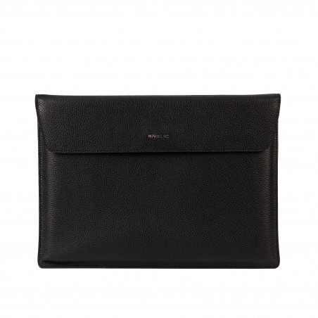 Laptopfodral 309g 01 biz svart