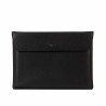 Laptopfodral 309g 01 biz svart