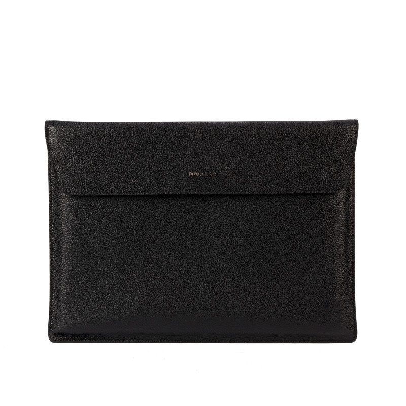 Laptopfodral 309g 01 biz svart