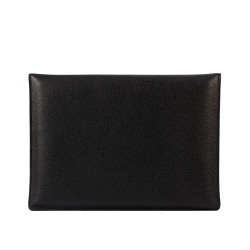Laptopfodral 309g 01 biz svart
