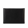 Laptopfodral 309g 01 biz svart
