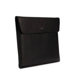 Laptopfodral 309g 01 biz svart