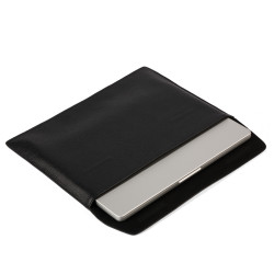 Laptopfodral 309g 01 biz svart