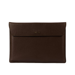 Laptopfodral 309g biz kafé