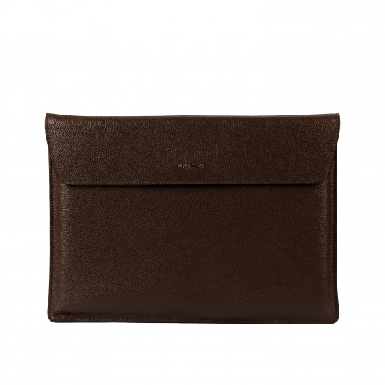 Laptopfodral 309g biz kafé