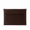 Laptopfodral 309g biz kafé