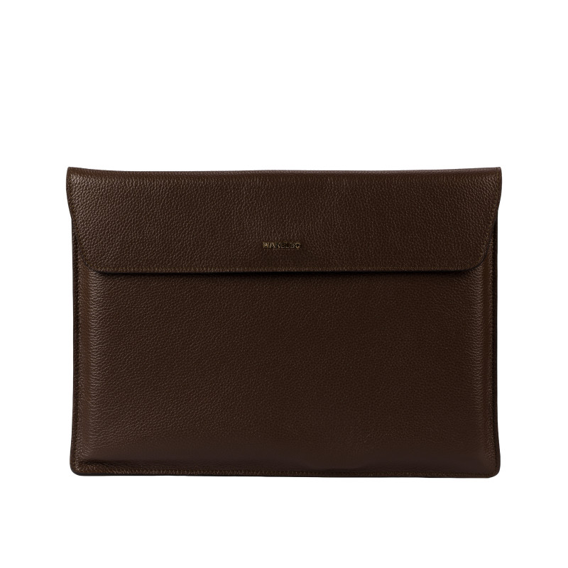 Laptopfodral 309g biz kafé