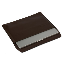 Laptopfodral 309g biz kafé