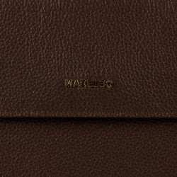 Laptopfodral 309g biz kafé