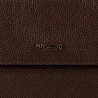 Laptopfodral 309g biz kafé