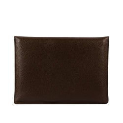 Laptopfodral 309g biz kafé