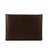 Laptopfodral 309g biz kafé
