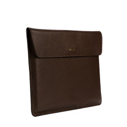 Laptopfodral 309g biz kafé