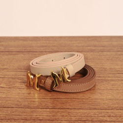 Damkappa 42m biz beige lifestyle