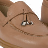 Damloafers 6082 biz nude