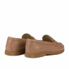 Damloafers 6082 biz nude