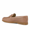 Damloafers 6082 biz nude