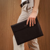 Laptopfodral 309g 01 biz svart lifestyle