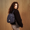 Damryggsäck 307g 01 biz indigo lifestyle