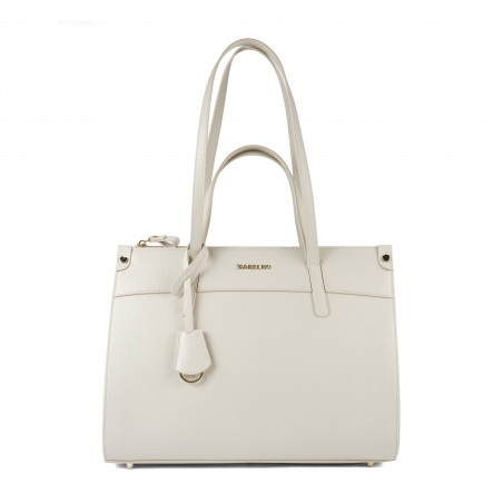 Damhandväska axel 047g biz panna