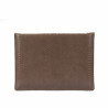 Laptopskal 309g croco taupe