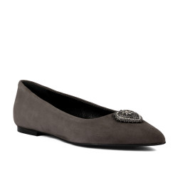 Damballerinor 1362 sandmocka