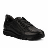Herrskor casual 994m svart