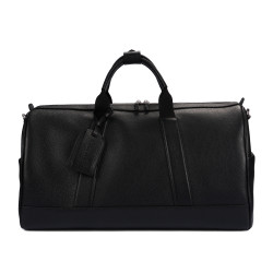 Resväska 305g 01 biz svart