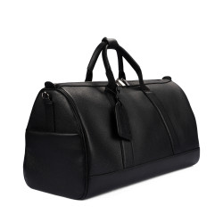 Resväska 305g 01 biz svart
