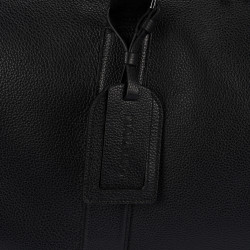 Resväska 305g 01 biz svart