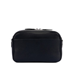 Damaxelväska 014g 01 biz indigo
