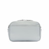 Damaxelväska axelremsväska 014g 01 biz soft pearl