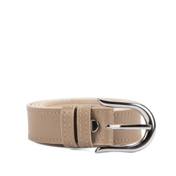Damkärp 46-1mc beige